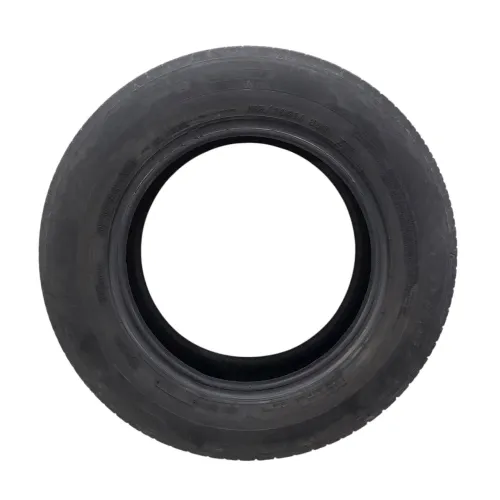 PNEU DUNLOP 185/70 R14    200040