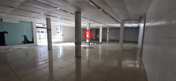 Prédio à venda, 1417 m² por R$ 10.000.000 - Dionisio Torres - Fortaleza/CE