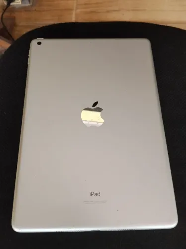 Ipad 9ª geração 64gb -  usado