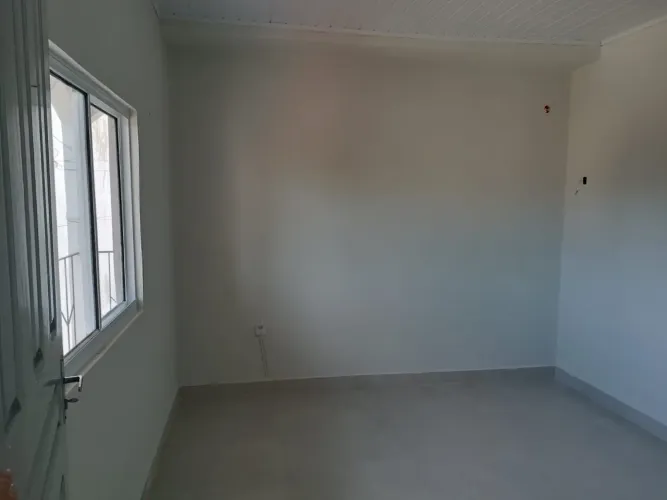 Apartamento 2 quartos bairro Bosque
