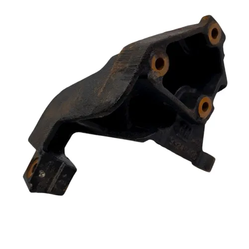 SUPORTE DIREITO MOTOR GM CELTA 1.0 2P 2008 179314