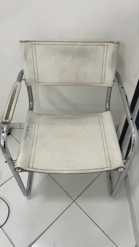 Cadeira