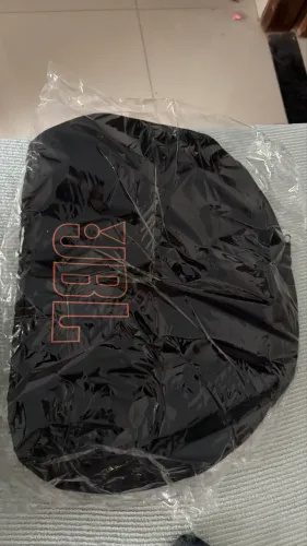 Capa JBL BOMBOX 3