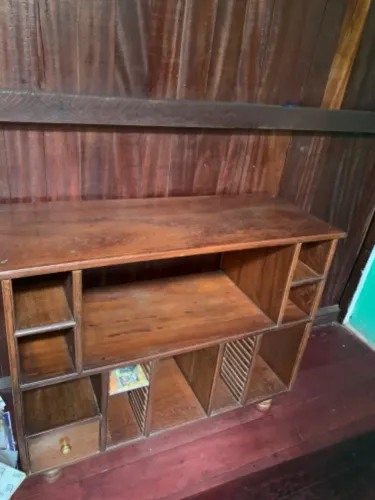 Rack 1,00 x 0,80