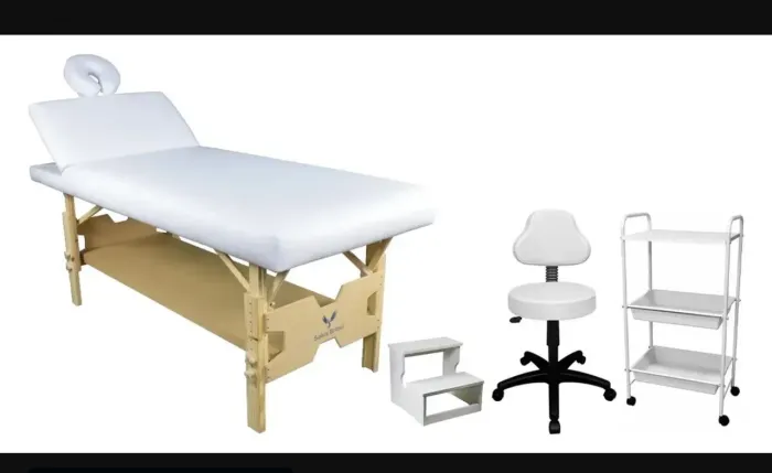 KIT MACA ESTÉTICA 