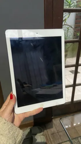 Ipad Air 16gb