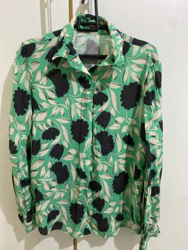 Roupas femininas