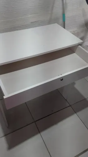 Mesinha de computador
