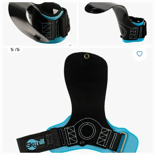 Hand Grip skyhill