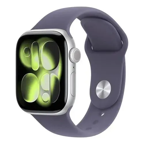 Apple Watch Series 11