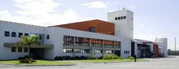 Galpão/Depósito/Armazém para aluguel e venda com 32341 metros quadrados em Araçás - Vila V