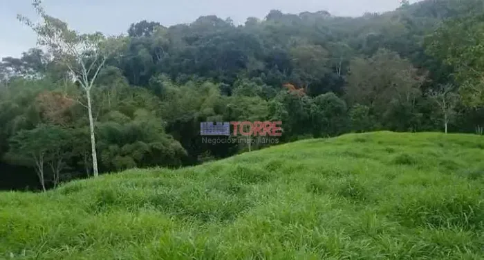 Fazenda à venda, Camacan, BA
