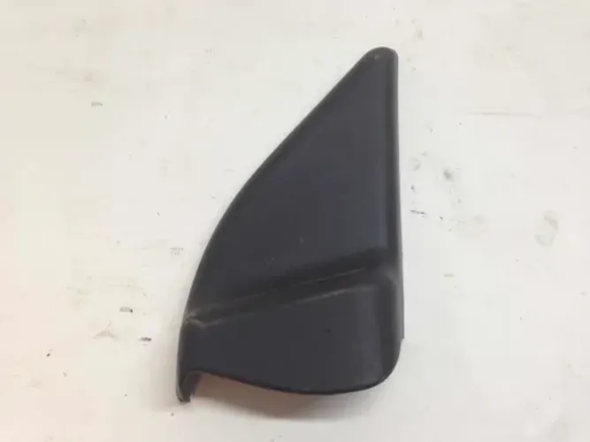 Acabamento Interno Retrovisor Direito Jac J3 2011 2013