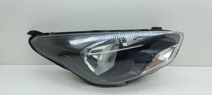 FAROL FORD KA 2017 LADO DIREITO