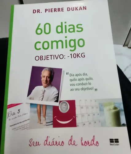 Dieta Dukan