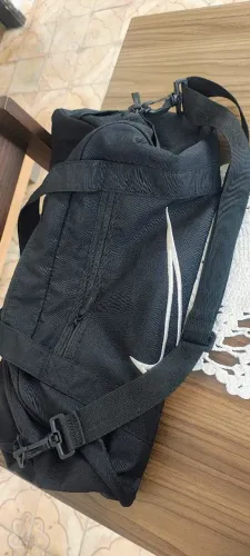 Bolsa da nike