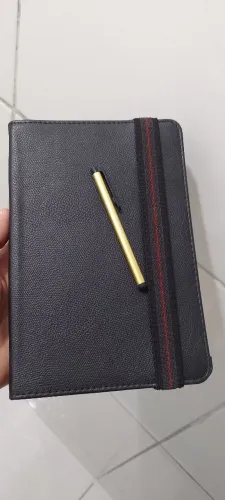CAPA PARA TABLET ATÉ 8 POLEGADAS ( GRÁTIS CANETA TOUCH)