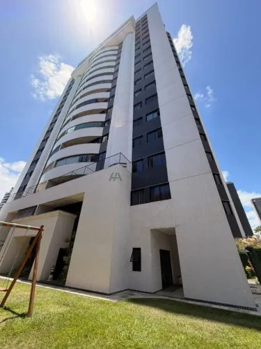 01 HR-HA- EDIFÍCIO ARIANO SUASSSUNA