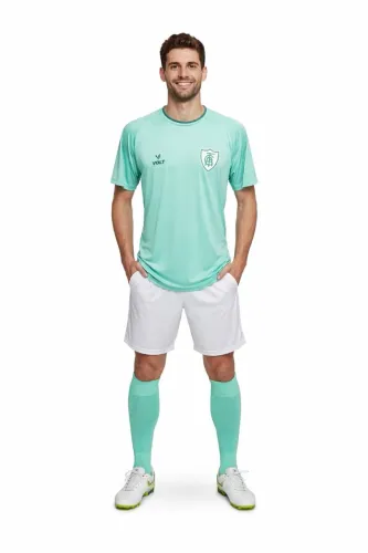 Camisa América MG Volt Treino 2025 Futebol