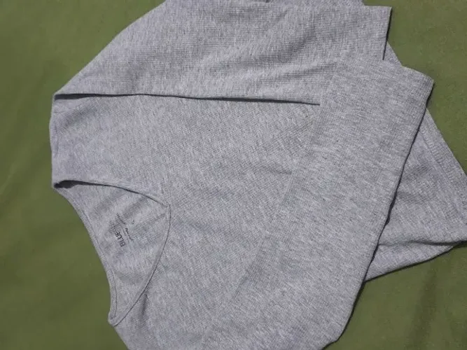 desapego roupas
