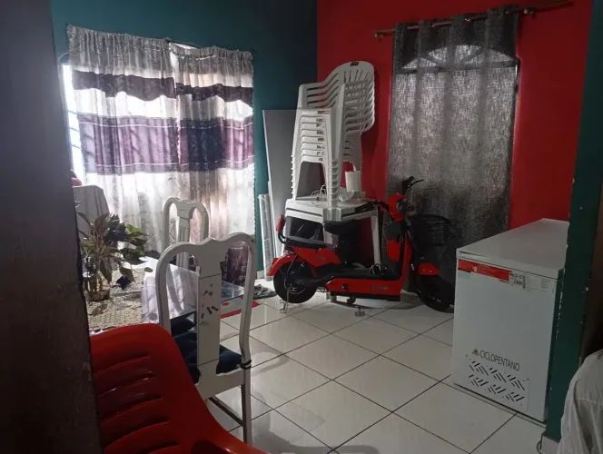 Casa