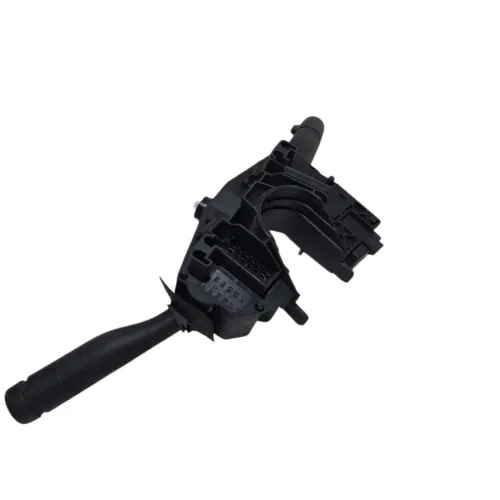 Chave De Limpador De Parabrisa Do Ford Fiesta 2004/2010