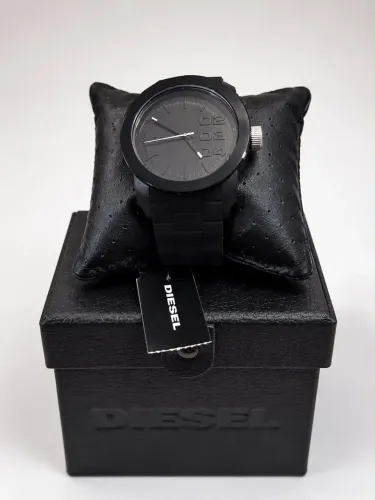 Diesel modelo DZ1437 Double Down