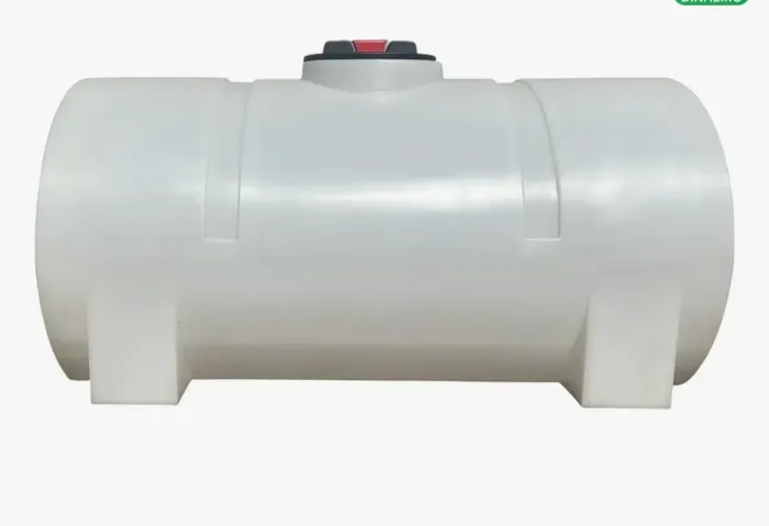 PULVERIZADOR 300 LITROS
