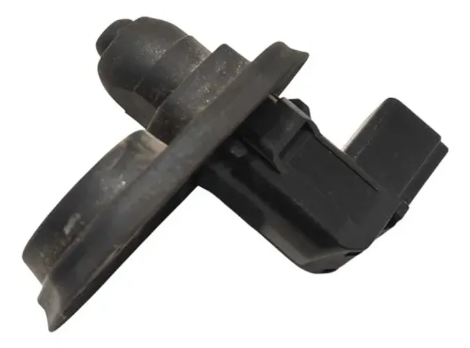 Sensor Porta Honda Hr-v 1.8 2016 2017 2018 Original