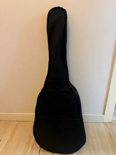Violão