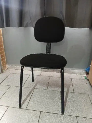 Cadeira escritório