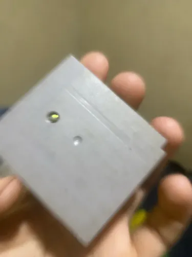Card do game boy