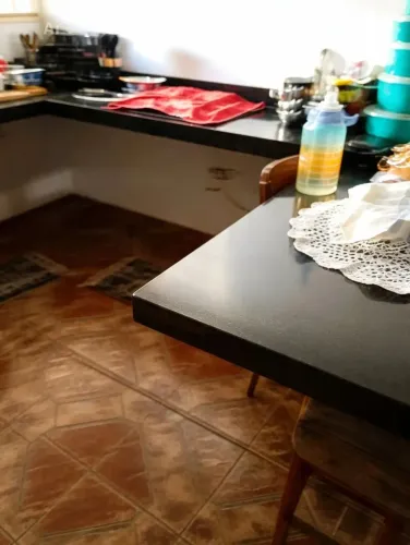 Vendo ou troco por outra em Planaltina DF
