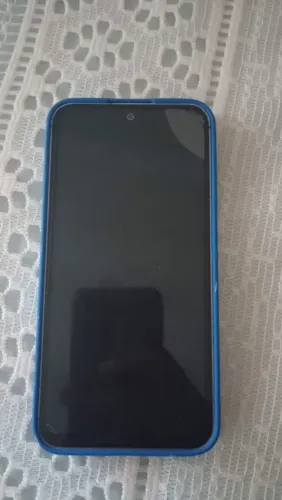 SAMSUNG S23 FE