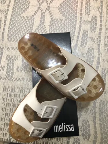 Melissa n*36 