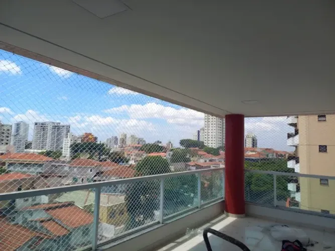 Proteção Inteligente para sua casa ou apartamento ( ' *