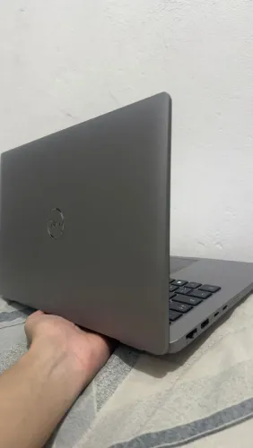 Dell 5440 i7 13 ger 16gb 512 ssd
