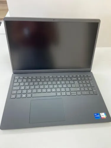 Dell Inspiron 15 3530 i7 13ª Geração 16GB RAM SSD 1TB Full HD