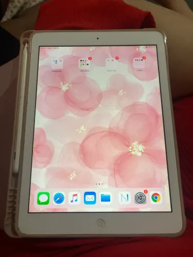 iPad Air