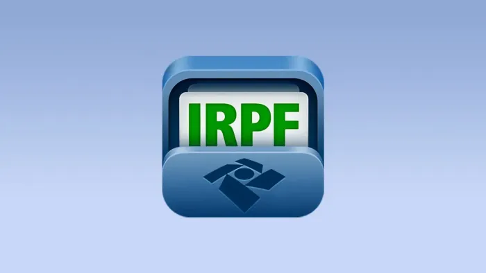 Imposto de renda