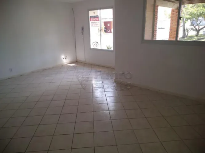 Casa Condomínio em Pelotas