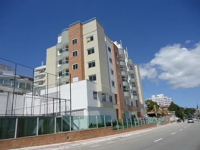 Ap 2 quartos com Suíte com proprietário