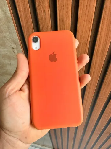 XR top de linha dou garantia