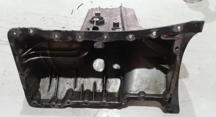 Cárter Motor Mercedes Classe A 160 190 1999 - 2004