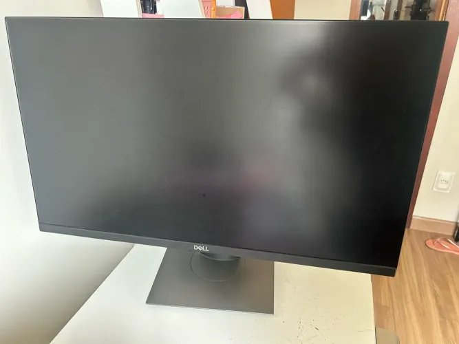 Monitor dell p2419hc
