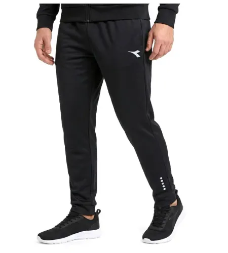 Calca Diadora Icon PRO adulto varios tamanhos