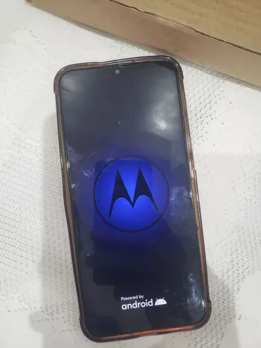 Motorola E7 Plus