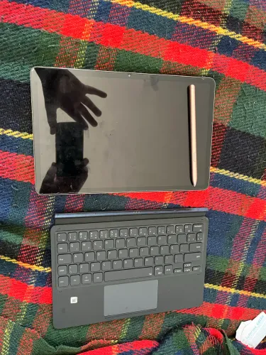 Samsung Tab s7