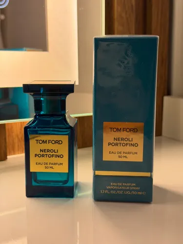 Tom Ford Neroli 50ml