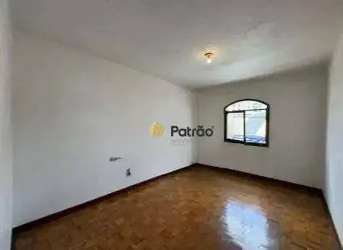 Sala para alugar, 180 m² por R$ 4.772,00/mês - Vila Valparaíso - Santo André/SP